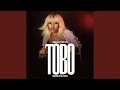 Tobo Feat Dee Pesa mp3