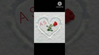 a s ❤name photo❤ i love❤ you should video🙈🙈 dil me re level 😘🤫 a s ❤name photo❤ i love❤ you should video🙈🙈 dil me re level 😘🤫