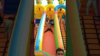 Download Lagu viral shorts youtube #parulrathva #dj #timli #shorts #shortsfeed #viral #subscribe #news #live MP3