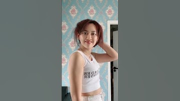 Happy Asmara Haruskah aku Mati #happyasmara #shortvideo #shorts #short #storywa