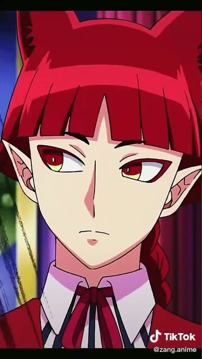 mairimashita iruma-kun opera