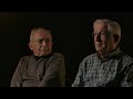 KHC Survivor Testimony: Manfred and Gerd Korman (February 5, 2020)