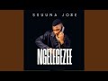 Ngelegeze Ngelegeze