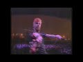 Staying Alive | Ashley MacIsaac live in Edinburgh 01/01/97