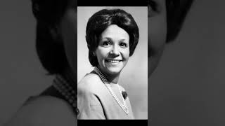 Women’s History Spotlight: Dr. Jane Cooke Wright