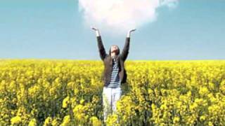 [詩歌MV] 唯一的愛（同伴版）