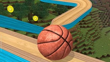 Going balls super speed run gameplay level 1396 to 1400