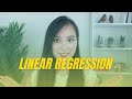 Linear Regression in Python | Gradient Descend | Data Science Interview Machine Learning Interview