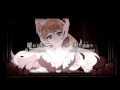 【luz】 REVOLVER English Subtitles HD
