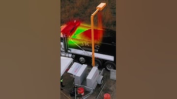 Sorting dockets is a thing of the past!