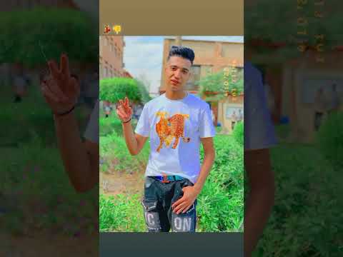 نسوانكم لما شافونا افجر حاله واتس مهرجانات 2023