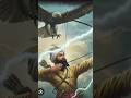 sabna vich #gurbani #sikhi #song #punjabisong #short
