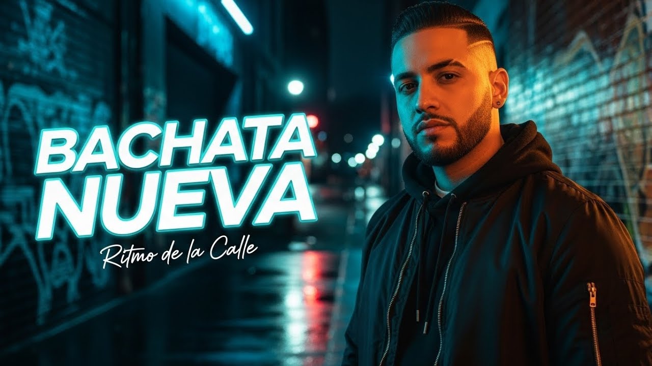 Bachata Romántica 2026 💖 | Canciones Románticas Que Enamoran