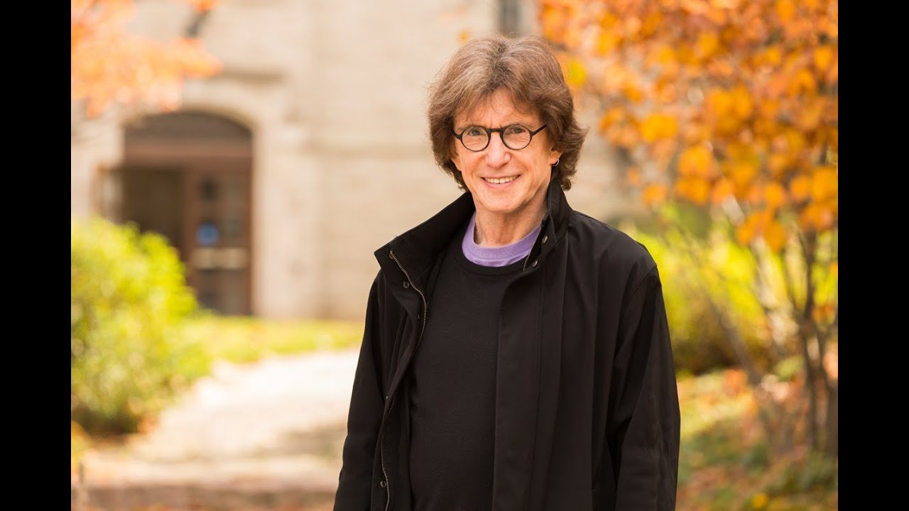 COM 100 and COM 200"Neoliberalism's War on Higher Education" Part 1