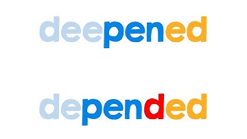 Word recognition and decoding practice for readers in grades 2-6 and beyond, episode 26