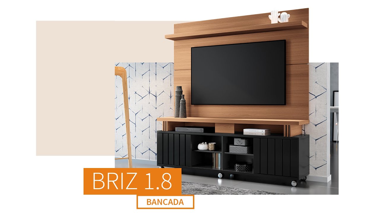 Produtos - HB Móveis - Criatividade ao seu Estilo