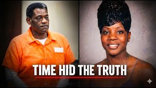 🔴 A Murder That Time Could Not Bury