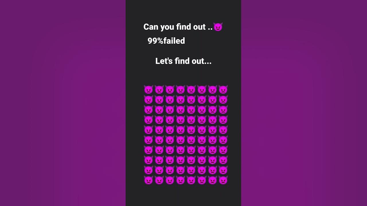 Can You Find Out shorts short plzsubscribe subscribe  can-you-find-out-shorts-short-plzsubscribe-subscribe