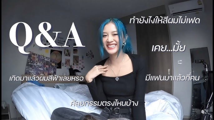 Spermatozoidlarni almashtirish video