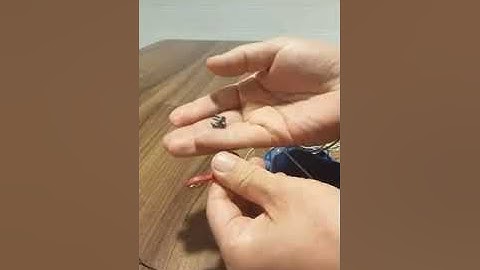 Low-Cost EEG Cap kit from PiEEG