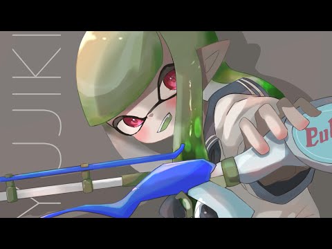 まかせろ