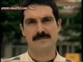 احلى مقطع سنوات الضياع سفر لميس احلى مقطع سنوات الضياع سفر لميس