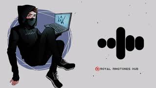 Alan Walker-Lily Instrument Ringtone|Royal Ringtones Hub screenshot 5