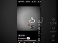 Subscribe ❤️ #67