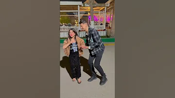 غمضي عينك هديكي بوسة 