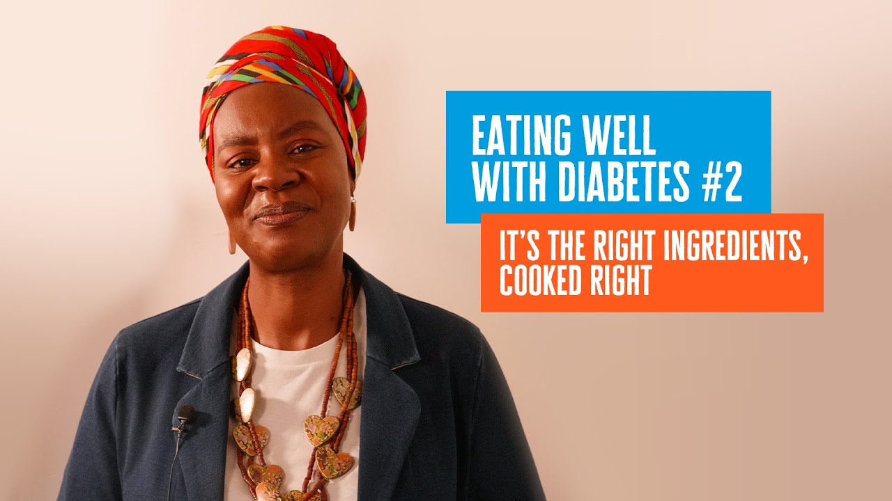 African Cuisine Eating Well With Diabetes 2 It s The Right african-cuisine-eating-well-with-diabetes-2-it-s-the-right