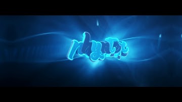 I N T R O / / P h y n t e x  / / D U A L       F L Y H O X  [ C 4 D ] [ B E S T AE ? ]