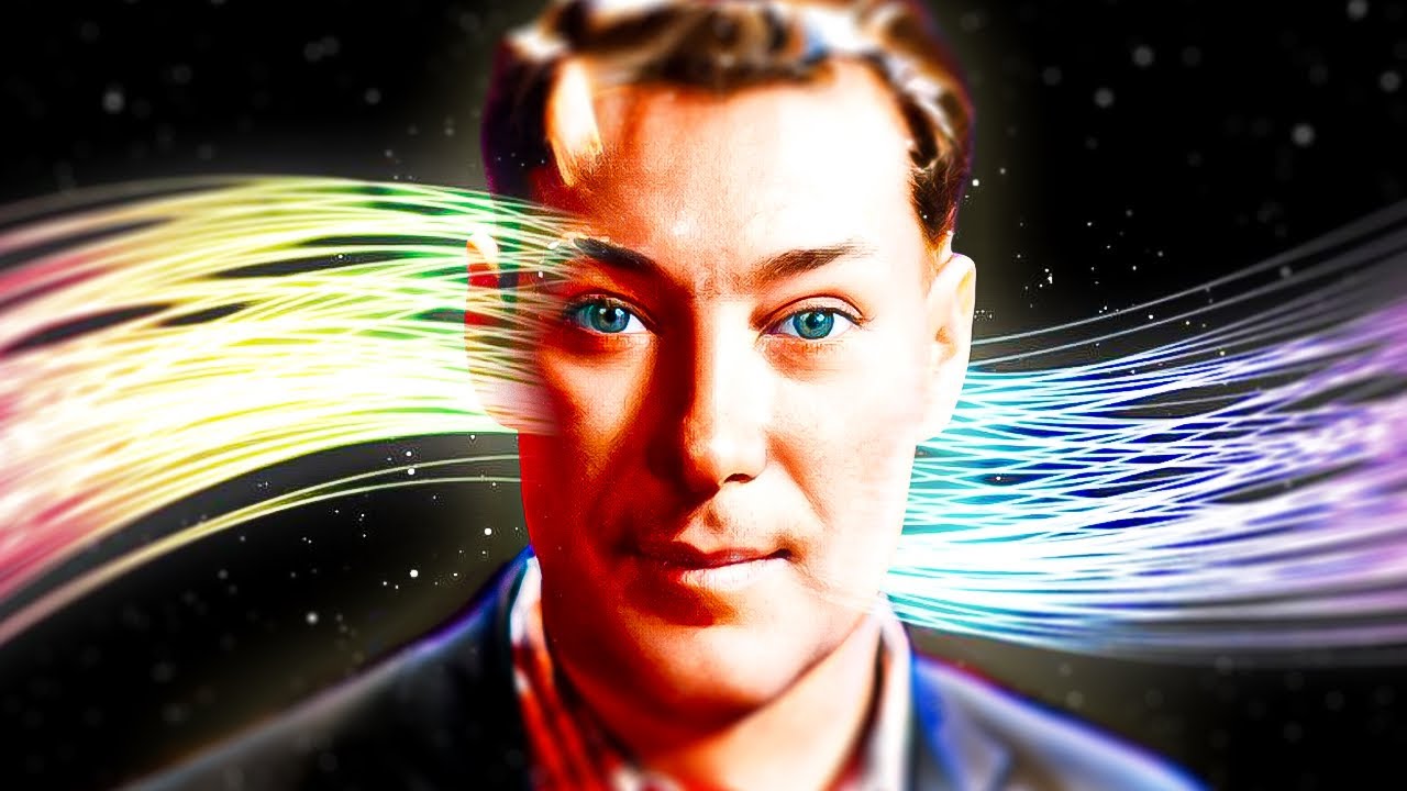 how-to-ask-i-am-to-get-anything-youtube
