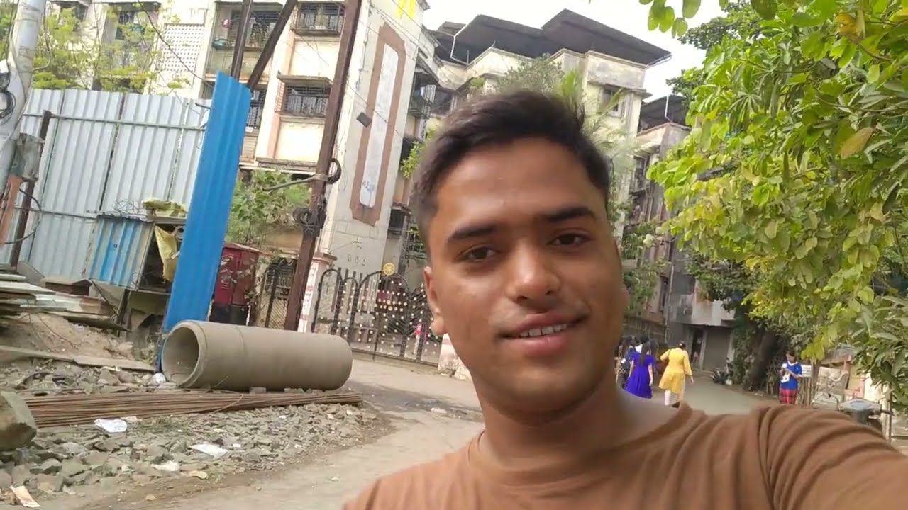 Aaj Ki Delivery Me Sab Kuch Hua 😅 | Door Lock, No Call, Cancel Parcel | Daily Vlog