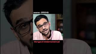 umar khalid #UmarKhalid #Democracy #FreedomOfSpeech #PublicDiscourse #India #Politics #Discussion
