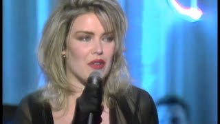 It's here  1990