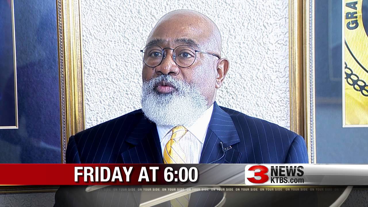 Grambling 6pm Friday YouTube