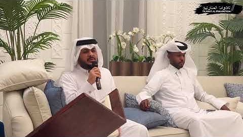 القارئ هيثم الدخين سورة الإسراء