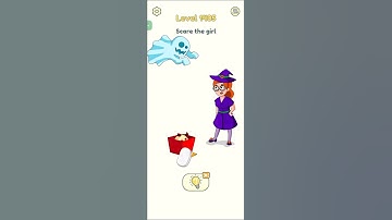 Dop2 level#1405 #gaming #foryou #trendingshorts #game #gameplay