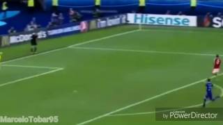 [RELATO EMOCIONANTE] Islandia clasifica a los octavos de final de la Euro 2016