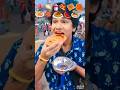 Eat Emotions In Order Challenge Shorts Youtubeshorts MohakMeet Eat Emotions In Order Challenge Shorts Youtubeshorts MohakMeet
