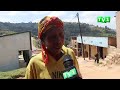 RULINDO: ABUBATSE UMURENGE WA KISARO BARASABA KWISHYURWA