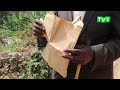RULINDO: ABUBATSE UMURENGE WA KISARO BARASABA KWISHYURWA
