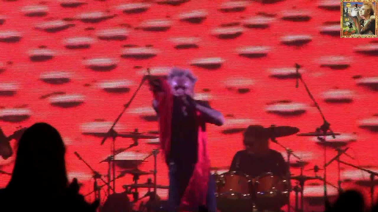 Алиса-Аэробика(23.02.2013 клуб "Milk Moscow")