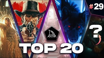 20 Incredible Midjourney Images Revealed #29