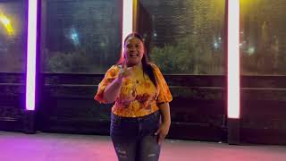 Download Lagu Georgina Ainuu Hivi (Feat. JahBless Recordz) - Tama Samoa Faataupati (Official Video) MP3