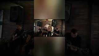 Fikri Karayel - Trenler (Cover)