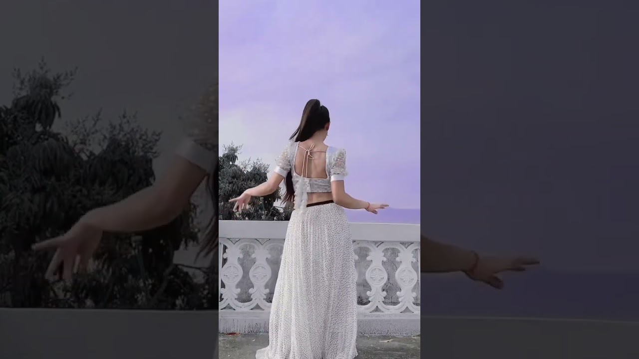 Zilla Hilela || Dance Cover || 