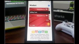 How To Update Your Apple Pay Credit Card!