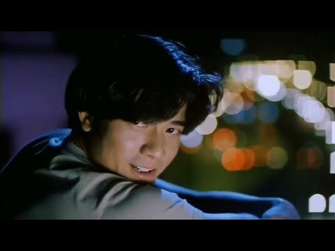 Khó Có Được Người Tình - 难得有情人 - Quan Thục Di | Thiên Nhược Hữu Tình 2 - Quách Phú Thành