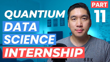 Data Science Virtual Internship - Part 11 (Quantium Data Analytics Program)